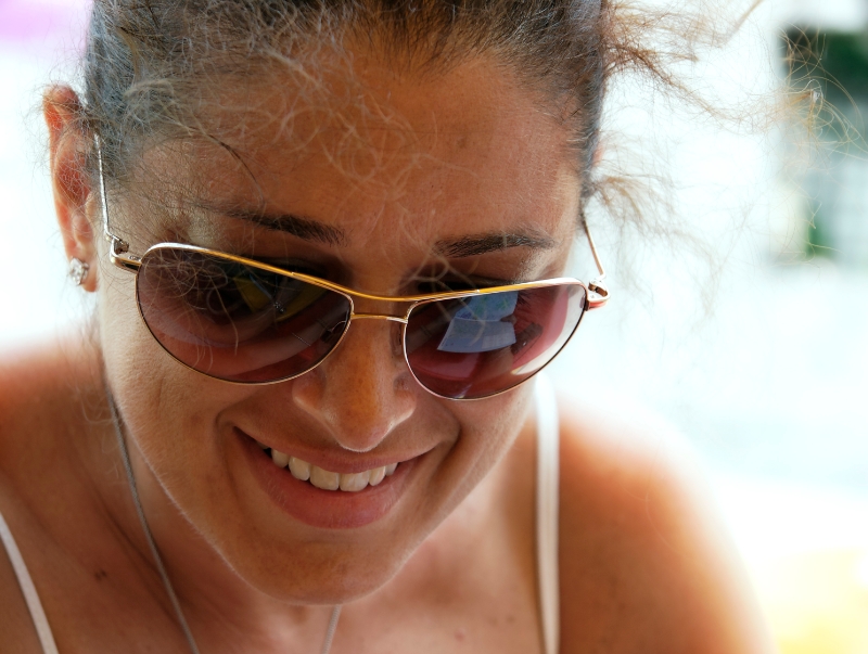 Pam, Selcuk Turkey.jpg